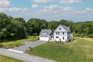 416 Bridgetown Rd, South Kingstown, RI 02874 - Photo 33