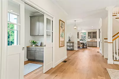416 Bridgetown Road, South Kingstown, RI 02874 - Photo 7