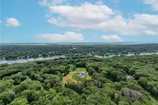 416 Bridgetown Rd, South Kingstown, RI 02874 - Photo 1