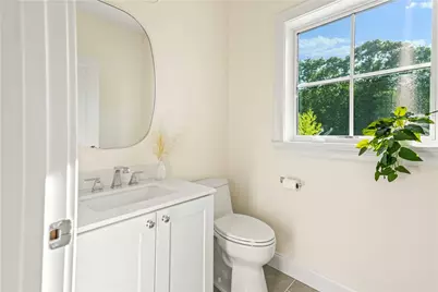 416 Bridgetown Road, South Kingstown, RI 02874 - Photo 27