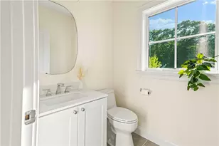 416 Bridgetown Rd, South Kingstown, RI 02874 - Photo 27