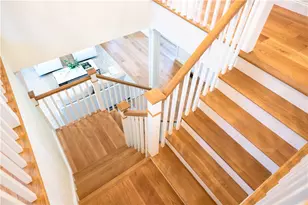 416 Bridgetown Rd, South Kingstown, RI 02874 - Photo 19