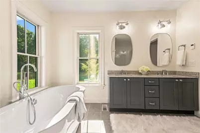 416 Bridgetown Road, South Kingstown, RI 02874 - Photo 15