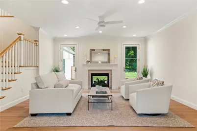 416 Bridgetown Road, South Kingstown, RI 02874 - Photo 11