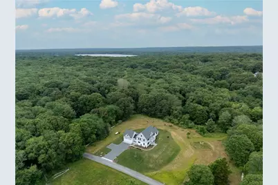 416 Bridgetown Road, South Kingstown, RI 02874 - Photo 3