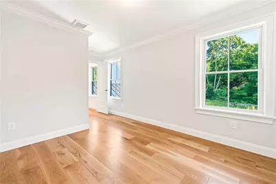 416 Bridgetown Road, South Kingstown, RI 02874 - Photo 23