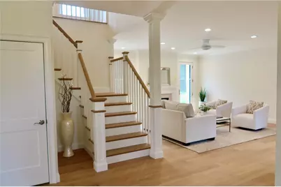 416 Bridgetown Road, South Kingstown, RI 02874 - Photo 9
