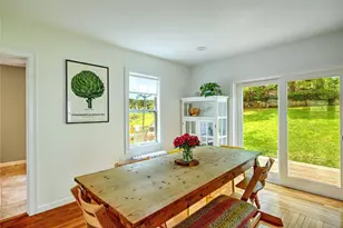 35 Sheffield Ave, Pawtucket, RI 02860 - Photo 17