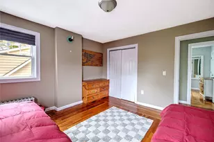 35 Sheffield Ave, Pawtucket, RI 02860 - Photo 23