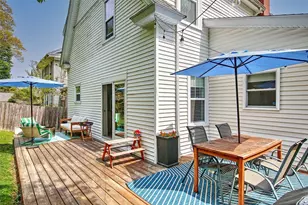 35 Sheffield Ave, Pawtucket, RI 02860 - Photo 25