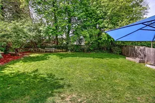 35 Sheffield Ave, Pawtucket, RI 02860 - Photo 29