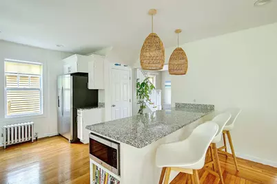 35 Sheffield Avenue, Pawtucket, RI 02860 - Photo 11