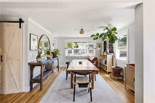 76 Redwood Rd, Portsmouth, RI 02871 - Photo 15