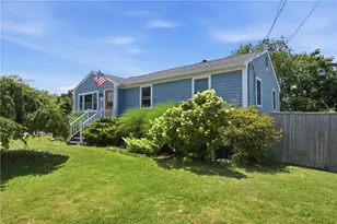 76 Redwood Rd, Portsmouth, RI 02871 - Photo 3
