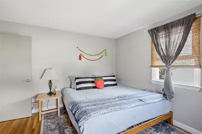 76 Redwood Road, Portsmouth, RI 02871 - Photo 25
