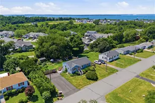 76 Redwood Rd, Portsmouth, RI 02871 - Photo 43
