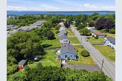 76 Redwood Road, Portsmouth, RI 02871 - Photo 47