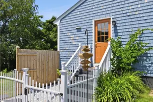 76 Redwood Rd, Portsmouth, RI 02871 - Photo 7