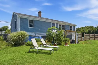 76 Redwood Road, Portsmouth, RI 02871 - Photo 39