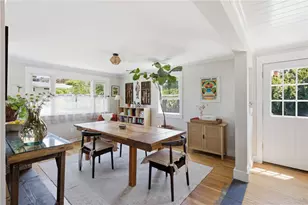 76 Redwood Rd, Portsmouth, RI 02871 - Photo 21