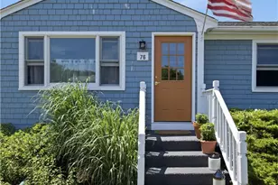 76 Redwood Rd, Portsmouth, RI 02871 - Photo 5