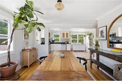 76 Redwood Road, Portsmouth, RI 02871 - Photo 19
