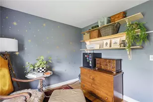 76 Redwood Rd, Portsmouth, RI 02871 - Photo 27
