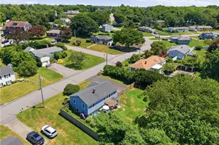 76 Redwood Rd, Portsmouth, RI 02871 - Photo 45