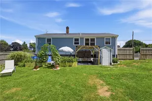 76 Redwood Rd, Portsmouth, RI 02871 - Photo 37