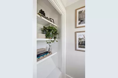 76 Redwood Road, Portsmouth, RI 02871 - Photo 17