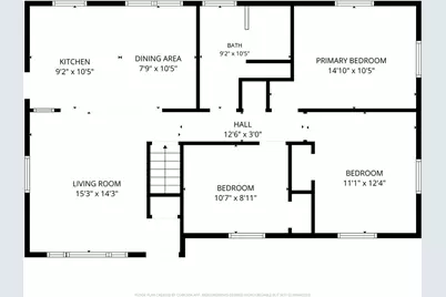 76 Redwood Road, Portsmouth, RI 02871 - Photo 49