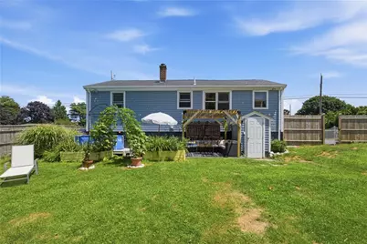 76 Redwood Road, Portsmouth, RI 02871 - Photo 37