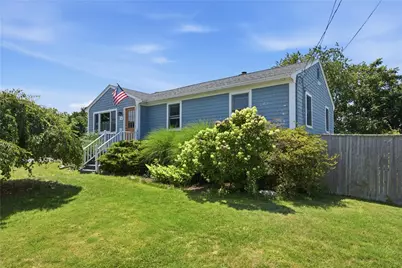 76 Redwood Road, Portsmouth, RI 02871 - Photo 3
