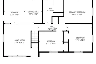 76 Redwood Rd, Portsmouth, RI 02871 - Photo 49