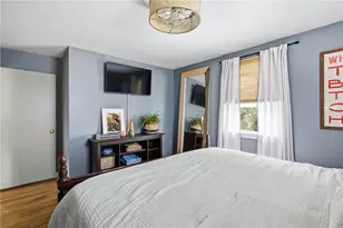 76 Redwood Rd, Portsmouth, RI 02871 - Photo 23