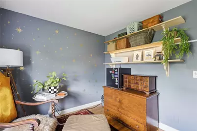 76 Redwood Road, Portsmouth, RI 02871 - Photo 27