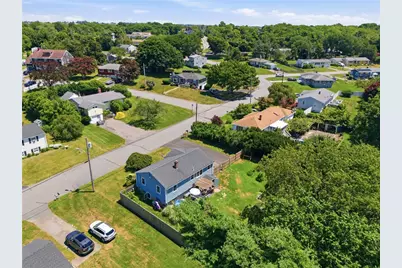76 Redwood Road, Portsmouth, RI 02871 - Photo 45
