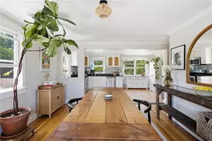 76 Redwood Rd, Portsmouth, RI 02871 - Photo 19