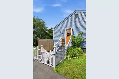 76 Redwood Road, Portsmouth, RI 02871 - Photo 7