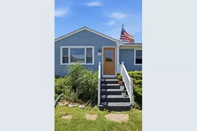 76 Redwood Road, Portsmouth, RI 02871 - Photo 5