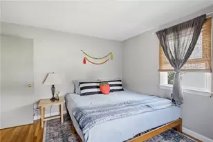 76 Redwood Rd, Portsmouth, RI 02871 - Photo 25