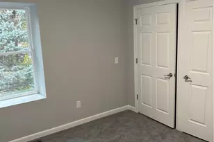 184 Avenue C, Woonsocket, RI 02895 - Photo 7