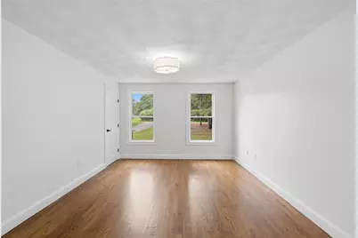 18 Teaberry Lane, Hopkinton, RI 02832 - Photo 17