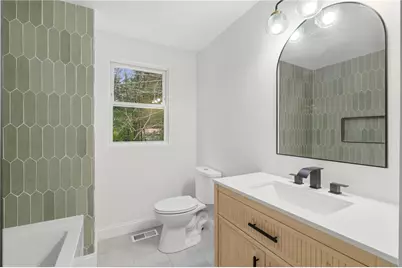 18 Teaberry Lane, Hopkinton, RI 02832 - Photo 19