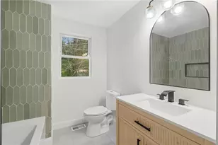 18 Teaberry Ln, Hopkinton, RI 02832 - Photo 19