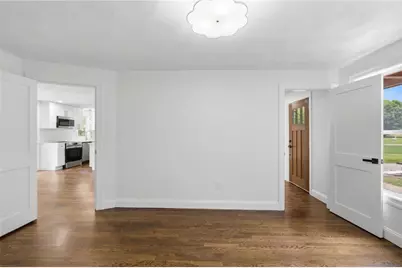 18 Teaberry Lane, Hopkinton, RI 02832 - Photo 15