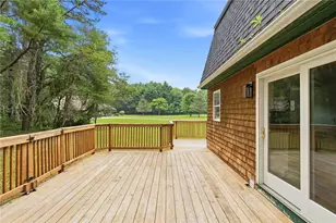 18 Teaberry Ln, Hopkinton, RI 02832 - Photo 35