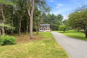 18 Teaberry Ln, Hopkinton, RI 02832 - Photo 41