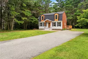 18 Teaberry Ln, Hopkinton, RI 02832 - Photo 3