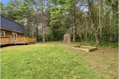 18 Teaberry Lane, Hopkinton, RI 02832 - Photo 37